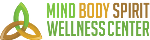 Mind Body Spirit Wellness Center